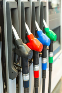 Choosing a Pricing Method For Your Fuel