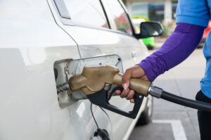 Impact of Fuel Prices